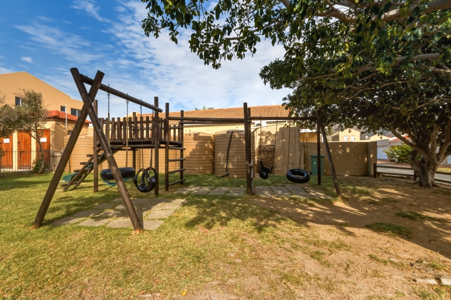 3 Bedroom Property for Sale in Fairview Golf Estate Western Cape